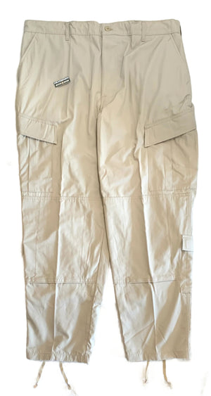 CPU Khaki Pants