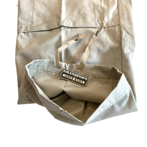 CPU Khaki Pants