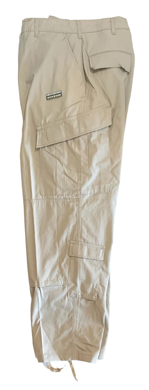 CPU Khaki Pants
