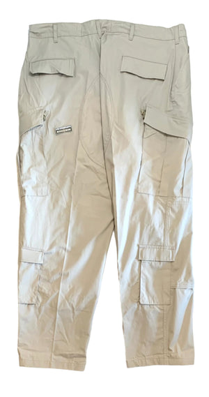 CPU Khaki Pants