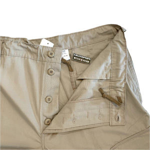 CPU Khaki Pants