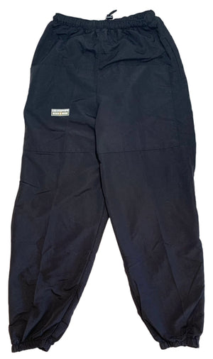 U.S. Army Silver on Black PT Pants USED