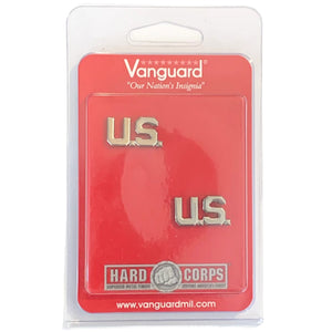 U.S. Army Officer U.S. Pin