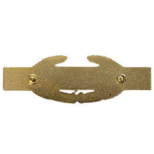 U.S. Army Combat Cavalry Badge Pin