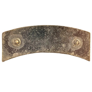 U.S. Army Airborne Pin