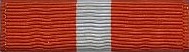 Navy Junior ROTC Orientation Ribbon – GRANDPOPSARMYNAVY