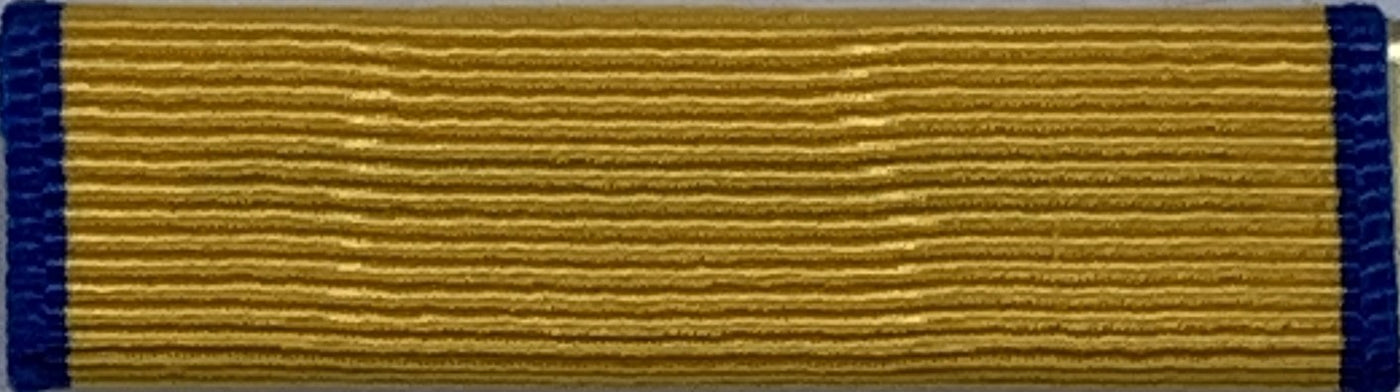 Chinese General Ribbons China Campaign 1900-1901 Ribbon – GRANDPOPSARMYNAVY
