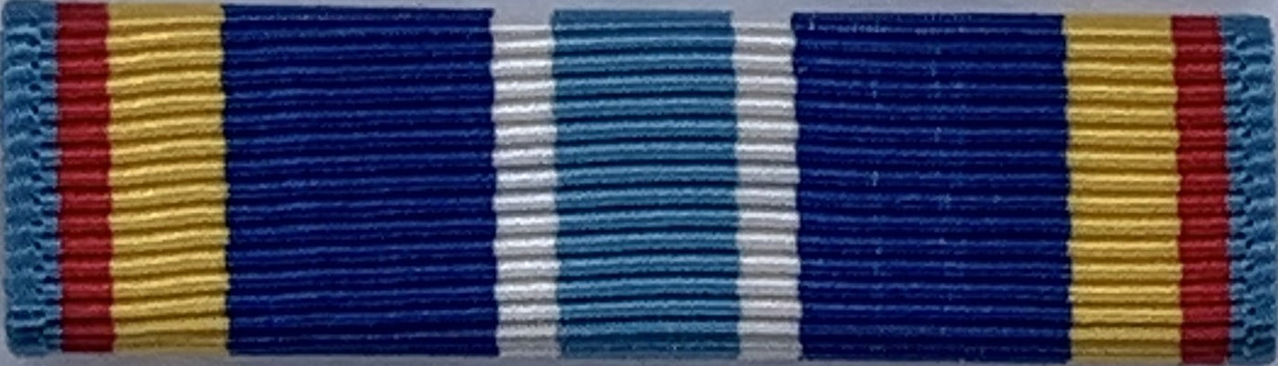 Efo Ribbon U.S. Air Force Expeditionary Ribbon – GRANDPOPSARMYNAVY