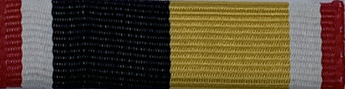 Maryland Commendation Ribbon