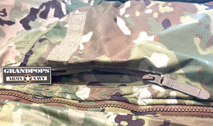 MASSIF OCP High Loft ECWCS Jacket