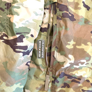 MASSIF OCP High Loft ECWCS Jacket
