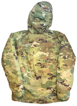 MASSIF OCP High Loft ECWCS Jacket