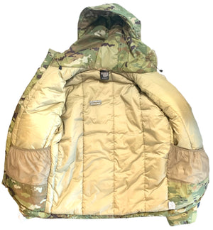 MASSIF OCP High Loft ECWCS Jacket