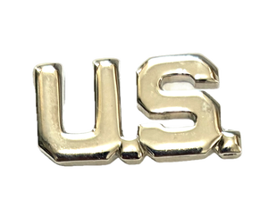 USAF U.S. Pin