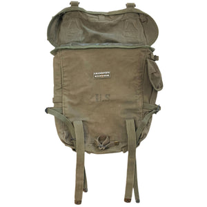 U.S. Military M-1945 Pack