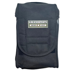 JSCSEM M80 Gas Mask Kit
