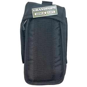 JSCSEM M80 Gas Mask Kit