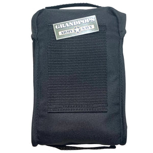 JSCSEM M80 Gas Mask Kit