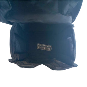 JSCSEM M80 Gas Mask Kit