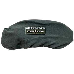U.S. Military Desert Locust Foliage Green Military Goggle System Revision Military Eyewear