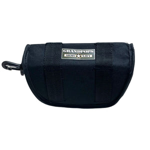 Uvex Genesis Safety Glasses