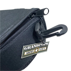 Uvex Genesis Safety Glasses