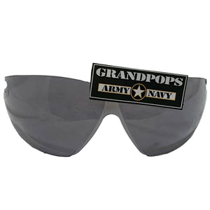 Uvex Genesis Safety Glasses