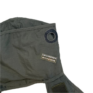 U.S. Military Air Force CSU-13B/P Anti-G Garment Cutaway Suit Pants