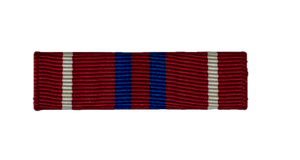 U.S. Air Force NCP PME Graduate Ribbon