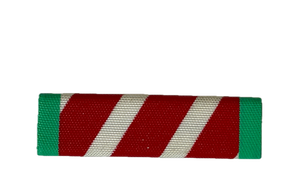 Vietnam Staff 1st Class Ribbon