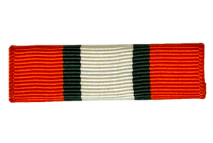 Multinational Force Observer Ribbon