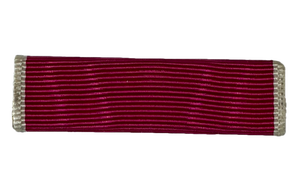 Legion of Merit Ribbon