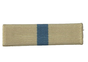 United Nations Iraq-Kuwait Ribbon