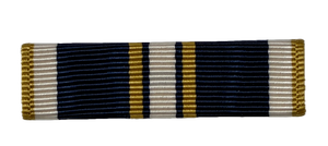 U.S. Coast Guard E Ribbon