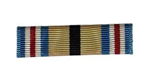 Armed Forces Expeditionary Ribbon