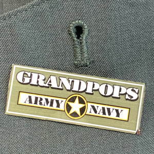 U.S. Army Cold War Era Staff Sergeant's Green AG-344 Poly/Wool Class A Service Dress Uniform Jacket Dated 1978