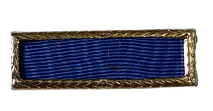 USAF Presidential Unit Citation Ribbon