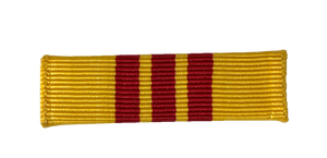 USAF/U.S. Army Vietnam Presidential Unit Citation Ribbon
