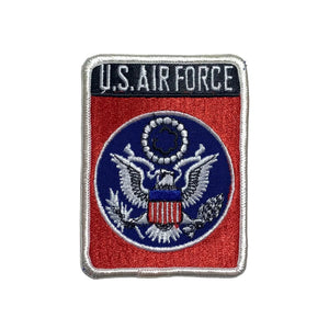 U.S. Air Force Patch