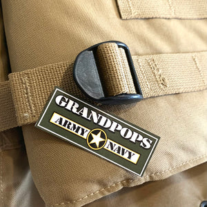 U.S. Military Coyote Brown Interceptor OTV Plate Carrier W/ Add-Ons