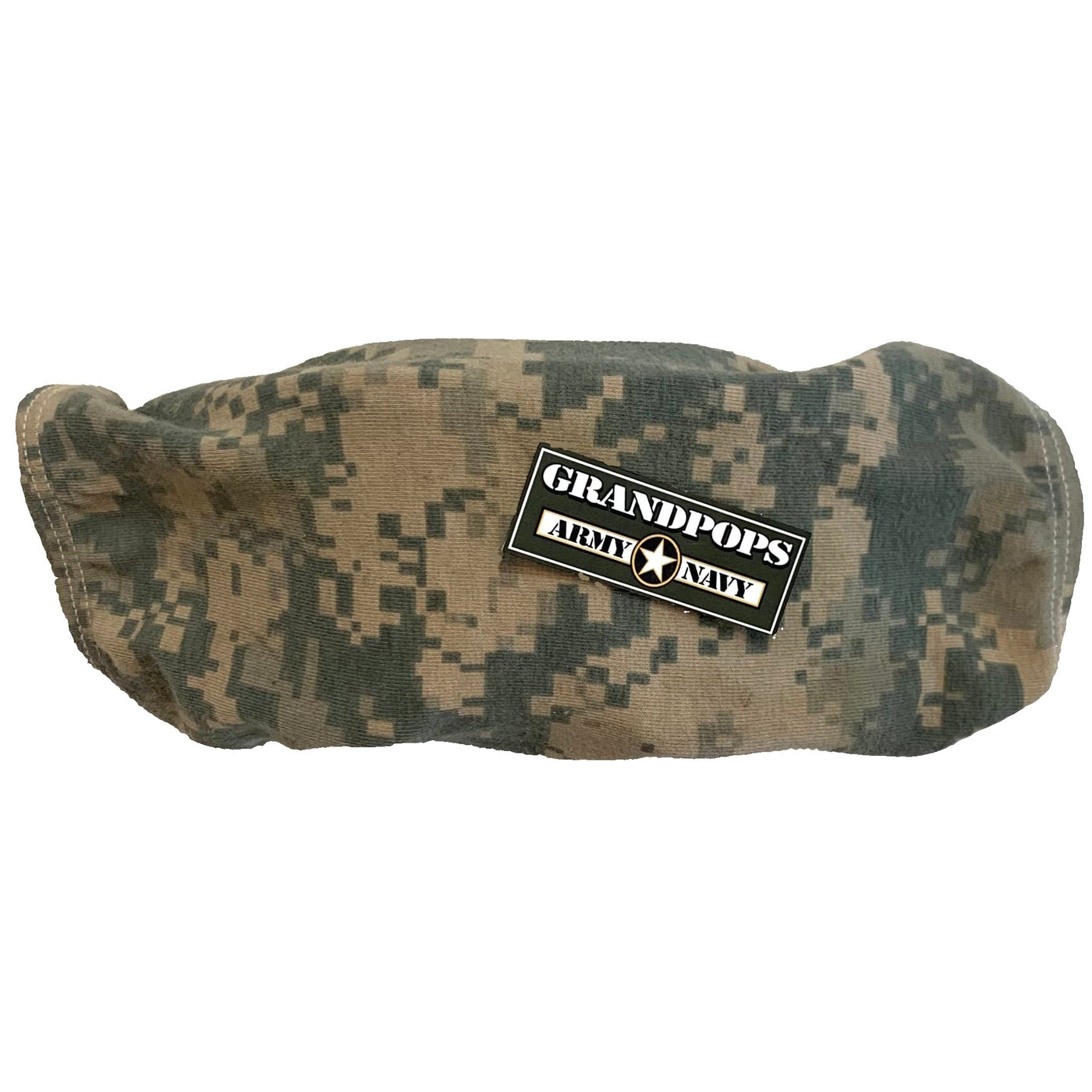 goggle cover military U.S. Military Profile NVG Unit Issue Foliage Green/ACU Military Goggle – GRANDPOPSARMYNAVY