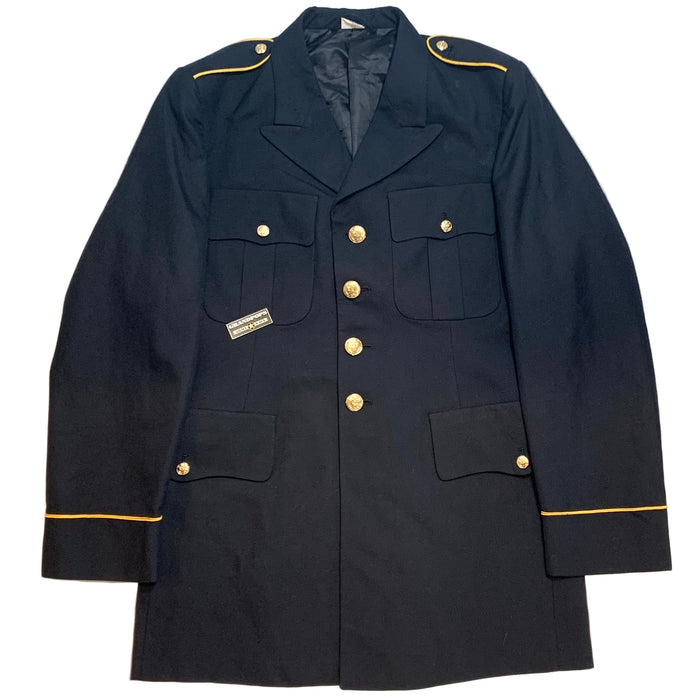 U.S. Army Enlisted ASU Dress Jacket