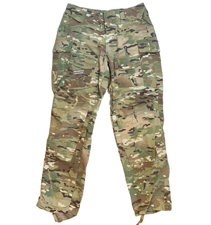 OCP Scorpion NyCo Crye Precision G3 Field Pant