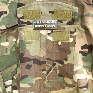 OCP Scorpion NyCo Crye Precision G3 Field Pant