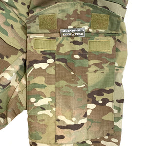 OCP Scorpion NyCo Crye Precision G3 Field Pant
