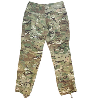 OCP Scorpion NyCo Crye Precision G3 Field Pant