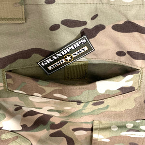 OCP Scorpion NyCo Crye Precision G3 Field Pant