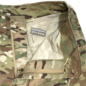 OCP Scorpion NyCo Crye Precision G3 Field Pant