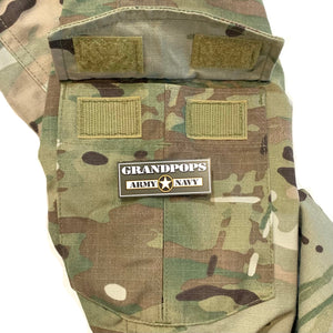 OCP Scorpion NyCo Crye Precision G3 Field Pant