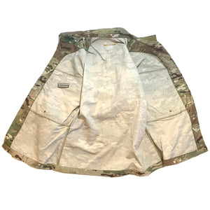 OCP Scorpion NyCo Crye Precision G3 Field Shirt
